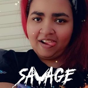 Meet your Posher, Hayley